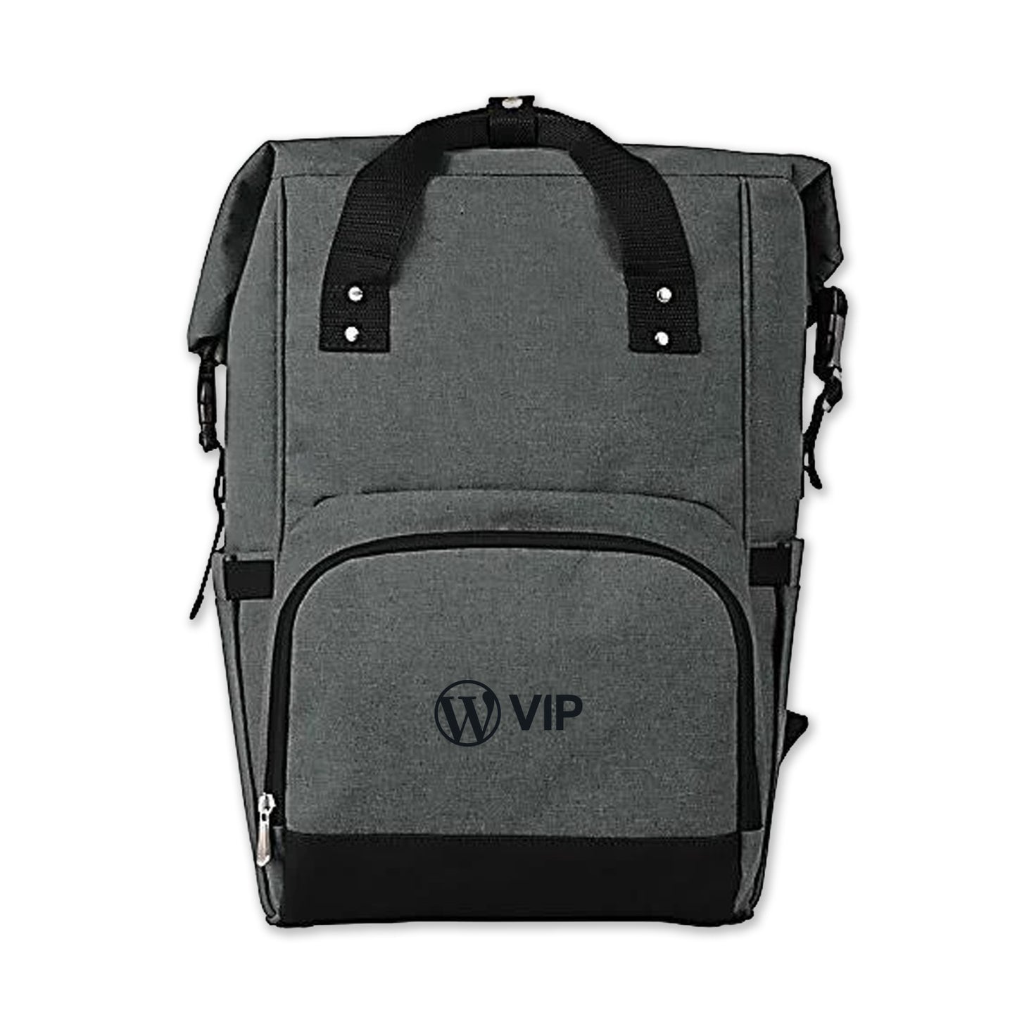 WP VIP Oniva Cooler Backpack - US