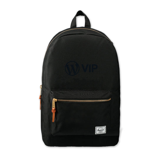 WP VIP Herschel Settlement 15'' Backpack - US