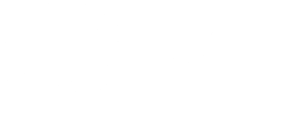 VIP (Wordpress/Automattic)